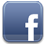 Forum Solutions Facebook