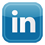 Forum Solutions Linkedin