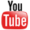 Publicidad Forum Solutions